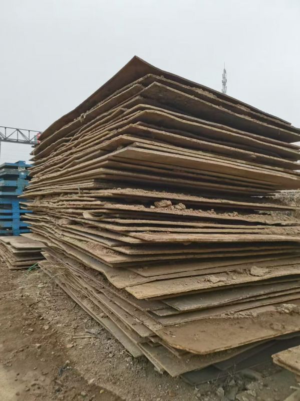 施工現(xiàn)場(chǎng)